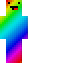 skindexpositivity skin