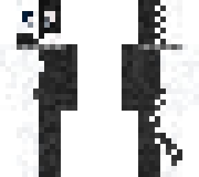 skullie qt