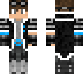 skylord_madden
