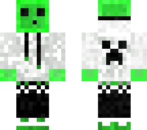 slime boy