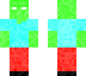 slimebrine