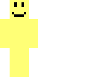 smiley
