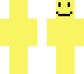 smiley 2,0