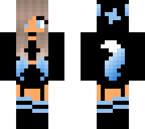 sofie skin reuploaded