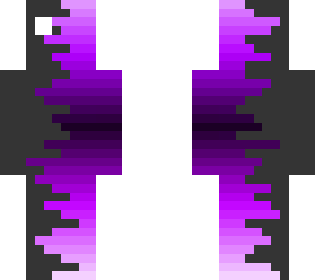 some kind of gradient