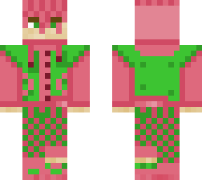 sour watermelons