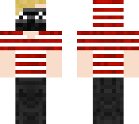 sozo_