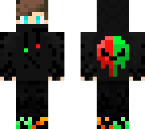 spectral gamer