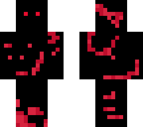spooooooooooooooooooooooooooooooky