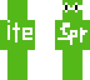 spritespritespritespritespritesprite