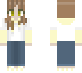 sprouty v2