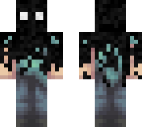 steave primal