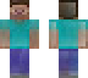 steve-blurred