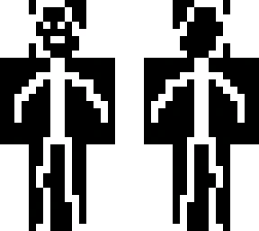 stick