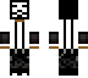 stylish hacker