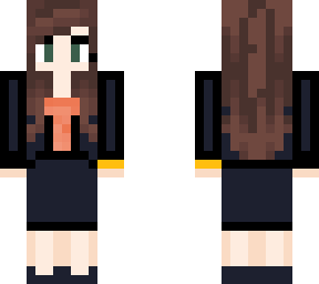 suit up v2