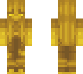 sunny (experimental)