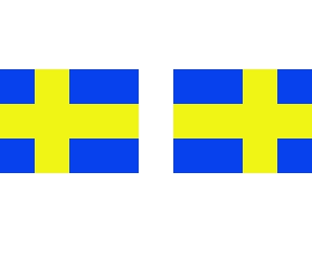 sweden