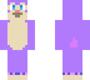 tattletail
