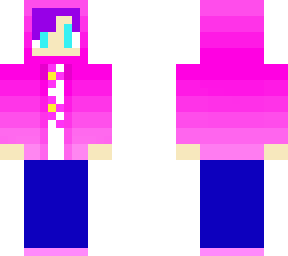 tete 6