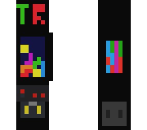 tetris