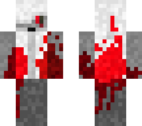 the death