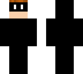 theif
