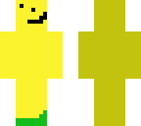 thelemonguy