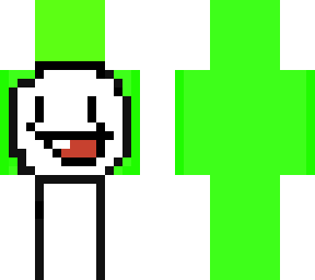 theodd1sout dream mix