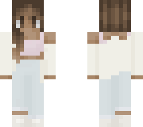 tiffany - ob used -