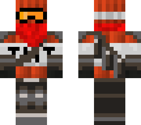 tnt demolition expert