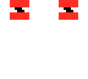tnt head