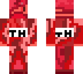 tnt human