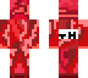 tnt man 2