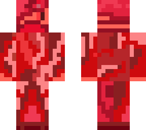 tnt man 3