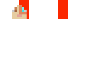 todorokiiii