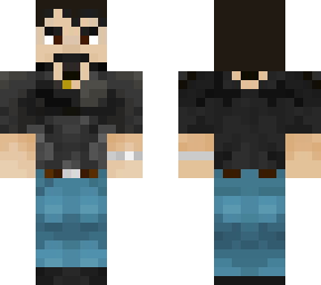 tony in casuals (4px)