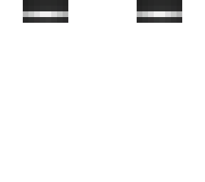tophat base