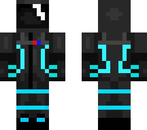traje espacial