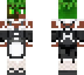 tree maid