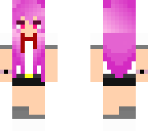 trinity-03
