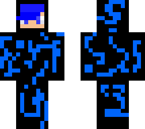 tsunami