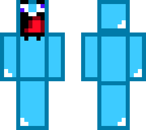 tuckerz skin