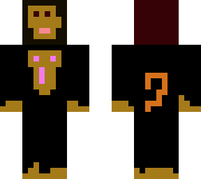 turdnuggey