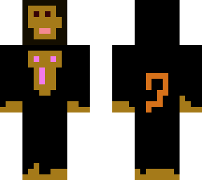 turdnuggey