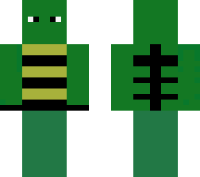 turtleguy