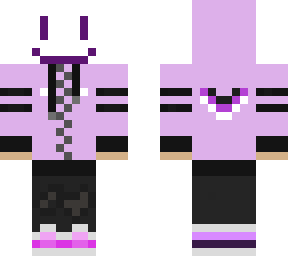 twitch dude