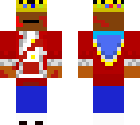 tyroneblade