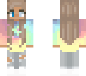 uc skin fixed