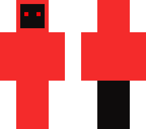 unlimited version mapoopman cc6